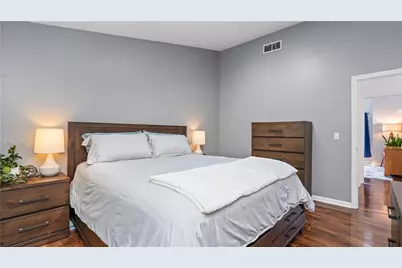 200 River Farms Drive #200, West Warwick, RI 02893 - Photo 17
