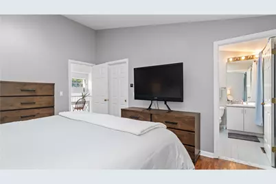 200 River Farms Drive #200, West Warwick, RI 02893 - Photo 19