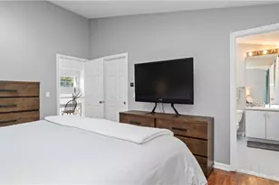200 River Farms Dr, West Warwick, RI 02893 - Photo 19