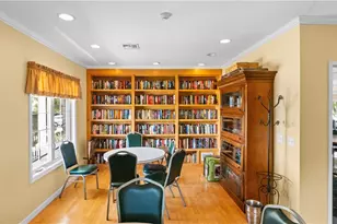 200 River Farms Dr, West Warwick, RI 02893 - Photo 33
