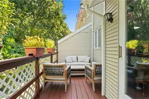200 River Farms Dr, West Warwick, RI 02893 - Photo 19