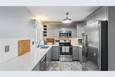 200 River Farms Drive #200, West Warwick, RI 02893 - Photo 7