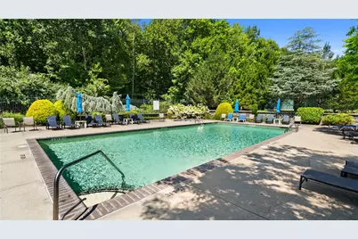 200 River Farms Drive #200, West Warwick, RI 02893 - Photo 29
