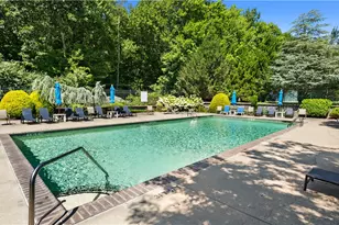 200 River Farms Dr, West Warwick, RI 02893 - Photo 29