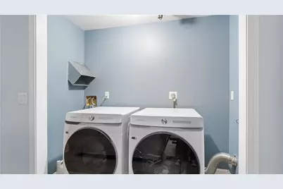 200 River Farms Drive #200, West Warwick, RI 02893 - Photo 25