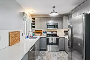 200 River Farms Dr, West Warwick, RI 02893 - Photo 7