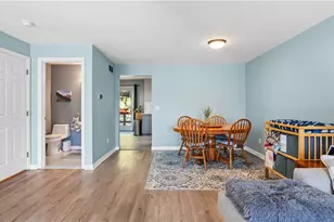 200 River Farms Dr, West Warwick, RI 02893 - Photo 3