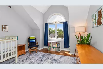 200 River Farms Drive #200, West Warwick, RI 02893 - Photo 11