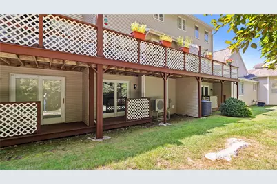 200 River Farms Drive #200, West Warwick, RI 02893 - Photo 27