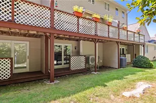 200 River Farms Dr, West Warwick, RI 02893 - Photo 27