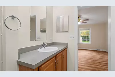 8 Lisa's Way, Coventry, RI 02816 - Photo 15