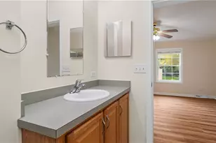 8 Lisa's Way, Coventry, RI 02816 - Photo 15