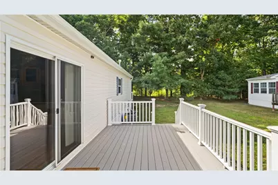 8 Lisa's Way, Coventry, RI 02816 - Photo 5