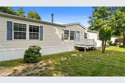 8 Lisa's Way, Coventry, RI 02816 - Photo 3