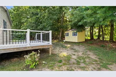 8 Lisa's Way, Coventry, RI 02816 - Photo 33