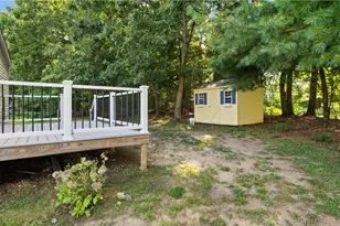 8 Lisa's Way, Coventry, RI 02816 - Photo 33