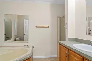 8 Lisa's Way, Coventry, RI 02816 - Photo 13