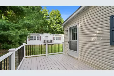 8 Lisa's Way, Coventry, RI 02816 - Photo 35