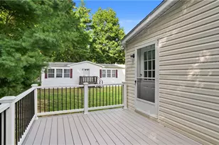 8 Lisa's Way, Coventry, RI 02816 - Photo 35