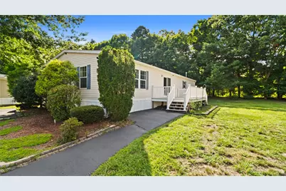 8 Lisa's Way, Coventry, RI 02816 - Photo 1