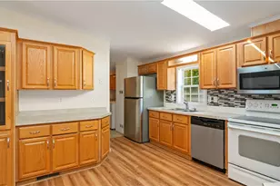 8 Lisa's Way, Coventry, RI 02816 - Photo 17