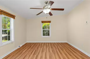 8 Lisa's Way, Coventry, RI 02816 - Photo 23