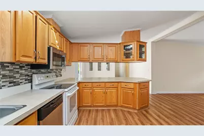 8 Lisa's Way, Coventry, RI 02816 - Photo 19