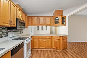 8 Lisa's Way, Coventry, RI 02816 - Photo 19