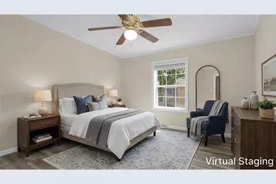 8 Lisa's Way, Coventry, RI 02816 - Photo 31