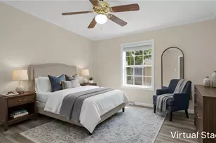 8 Lisa's Way, Coventry, RI 02816 - Photo 31