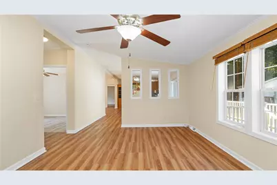8 Lisa's Way, Coventry, RI 02816 - Photo 25