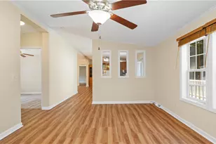 8 Lisa's Way, Coventry, RI 02816 - Photo 25