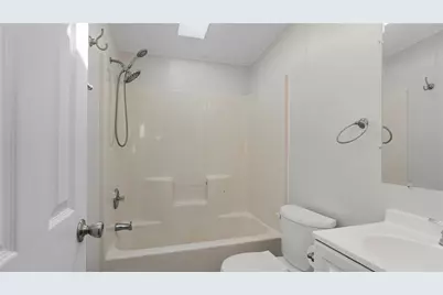 8 Lisa's Way, Coventry, RI 02816 - Photo 29