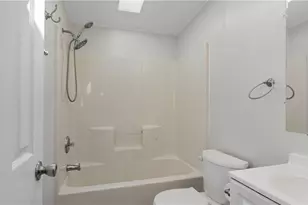 8 Lisa's Way, Coventry, RI 02816 - Photo 29