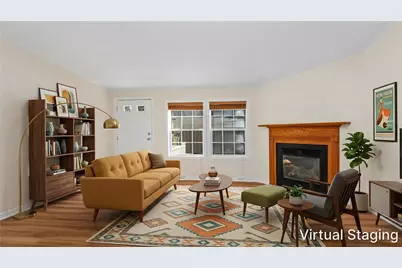 8 Lisa's Way, Coventry, RI 02816 - Photo 9