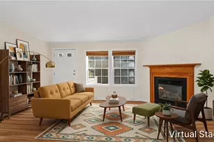 8 Lisa's Way, Coventry, RI 02816 - Photo 9
