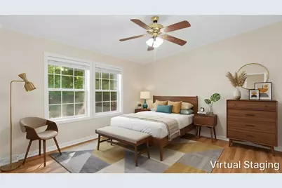 8 Lisa's Way, Coventry, RI 02816 - Photo 11