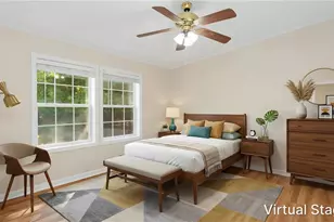 8 Lisa's Way, Coventry, RI 02816 - Photo 11