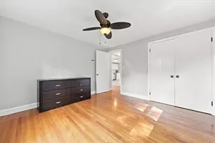 14 Woodhill Dr, Cranston, RI 02920 - Photo 21