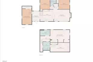 14 Woodhill Dr, Cranston, RI 02920 - Photo 7