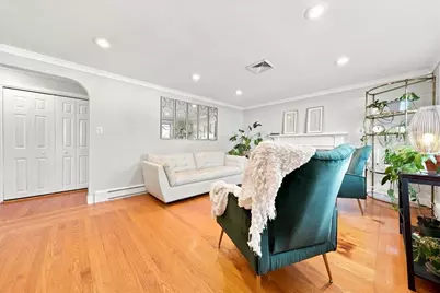 14 Woodhill Drive, Cranston, RI 02920 - Photo 5