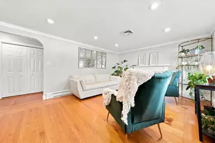 14 Woodhill Dr, Cranston, RI 02920 - Photo 5