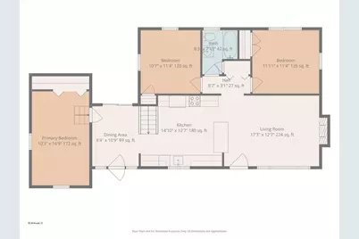 14 Woodhill Drive, Cranston, RI 02920 - Photo 49