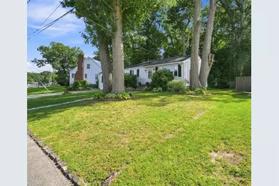 14 Woodhill Drive, Cranston, RI 02920 - Photo 39