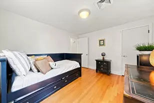 14 Woodhill Dr, Cranston, RI 02920 - Photo 17