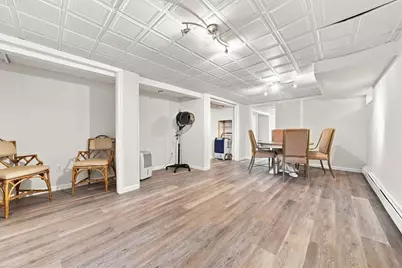 14 Woodhill Drive, Cranston, RI 02920 - Photo 31