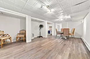14 Woodhill Dr, Cranston, RI 02920 - Photo 31