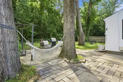 14 Woodhill Drive, Cranston, RI 02920 - Photo 27