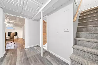 14 Woodhill Drive, Cranston, RI 02920 - Photo 23