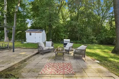 14 Woodhill Drive, Cranston, RI 02920 - Photo 43